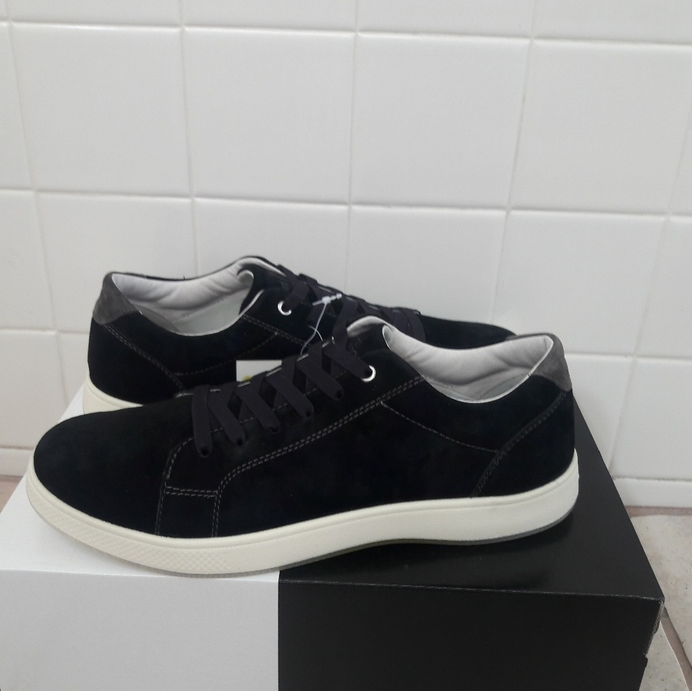 Florsheim sneakers